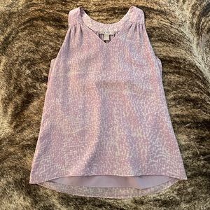 Banana Republic Top Size 6